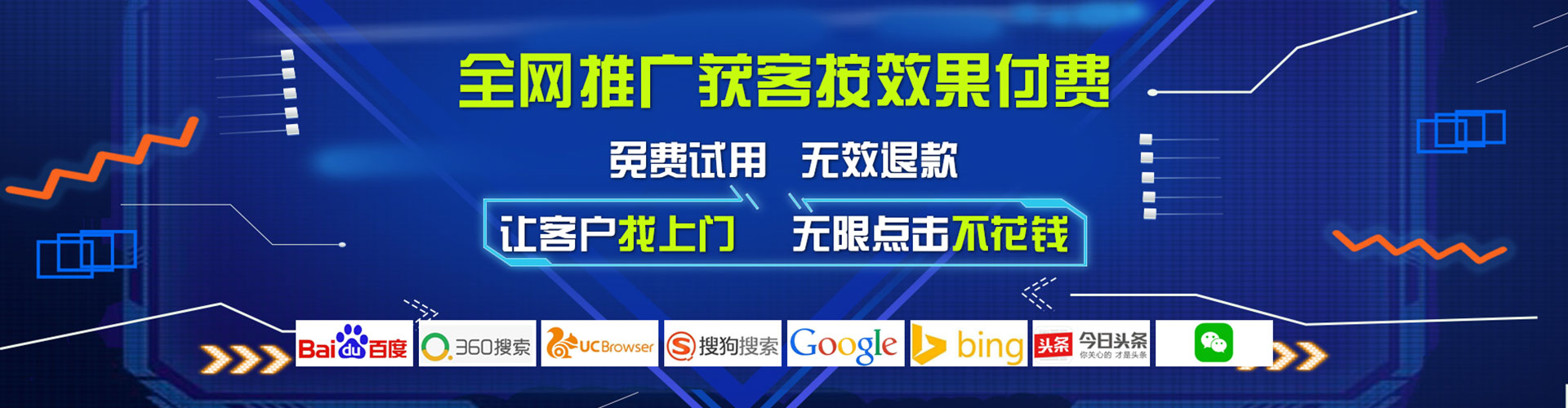 任城sem专员